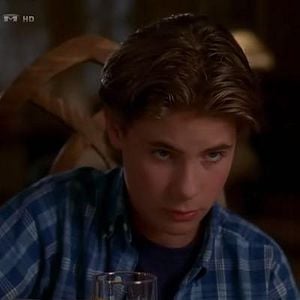 Foto Las desventuras de Beaver