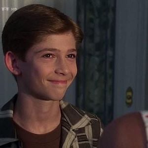 Foto Las desventuras de Beaver