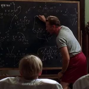 Foto Las desventuras de Beaver