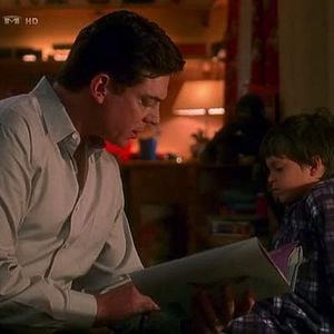 Foto Las desventuras de Beaver