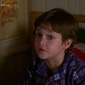 Foto Las desventuras de Beaver