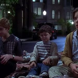 Foto Las desventuras de Beaver