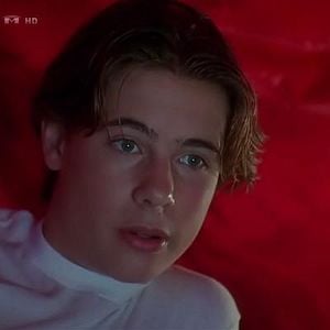 Foto Las desventuras de Beaver