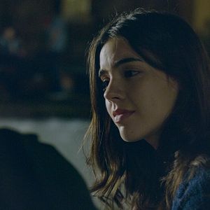 Foto Dios no está muerto: Una luz en la oscuridad