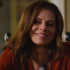 Foto Dios no está muerto: Una luz en la oscuridad