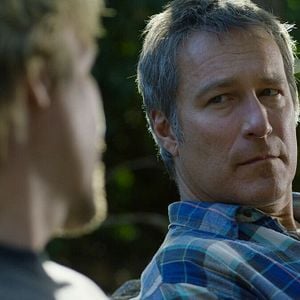 Foto Dios no está muerto: Una luz en la oscuridad