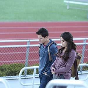 Foto Dios no está muerto: Una luz en la oscuridad