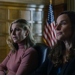 Foto Dios no está muerto: Una luz en la oscuridad