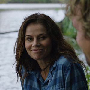 Foto Dios no está muerto: Una luz en la oscuridad