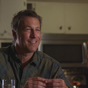 Foto Dios no está muerto: Una luz en la oscuridad