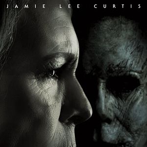 Foto La noche de Halloween