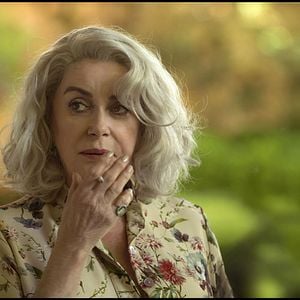 Foto La última locura de Claire Darling