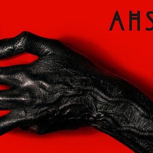Foto American Horror Story