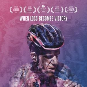 Foto Wonderful Losers: A Different World