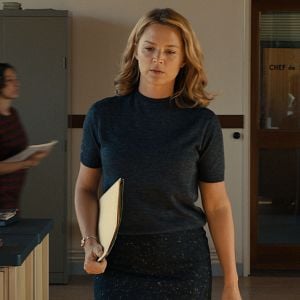 Foto Un amor imposible