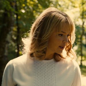 Foto Un amor imposible