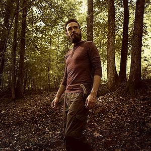 Foto The Walking Dead