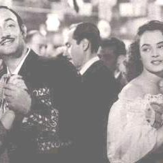 Foto Dos tipos de cuidado