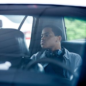 Foto Michael Rainey Jr.