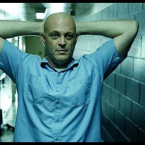 Foto Brawl in Cell Block 99