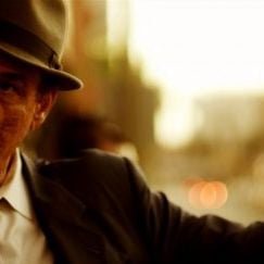 Foto Superando el límite