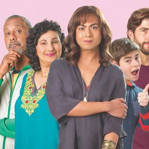 Foto Pierre-Yves Cardinal