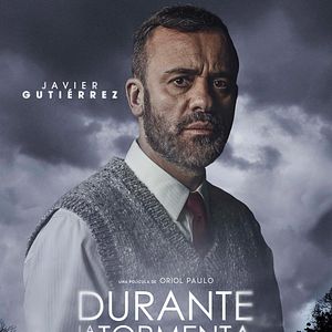 Foto Durante la tormenta