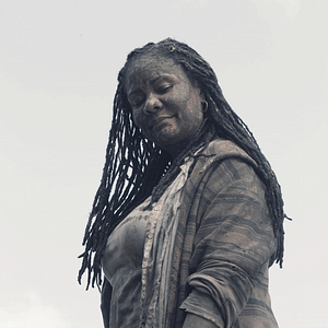 Foto Fear The Walking Dead