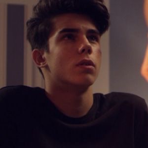 Foto Manuel Pérez (II)