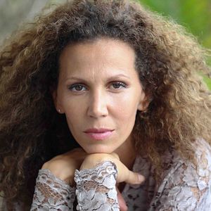 Foto Séverine Berthelot