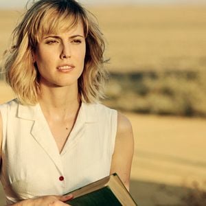 Foto Animales sin collar