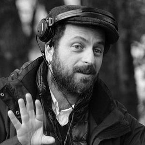 Foto Fabrizio Ferraro