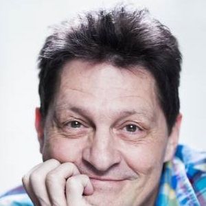 Foto Urs-Peter Wolters