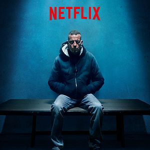 Foto En mi propia piel