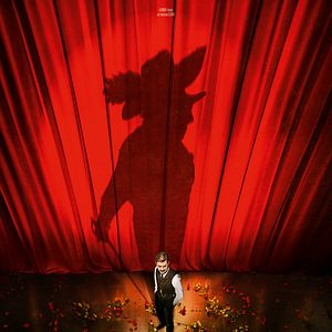 Foto Cartas a Roxane