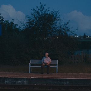 Foto Peter René Lüdicke