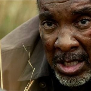 Foto Jeepers Creepers 3