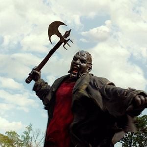 Foto Jeepers Creepers 3