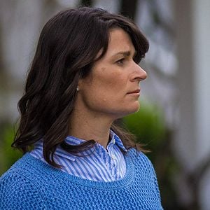 Foto Jeepers Creepers 3