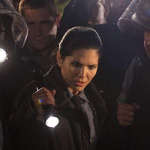 Foto Jeepers Creepers 3