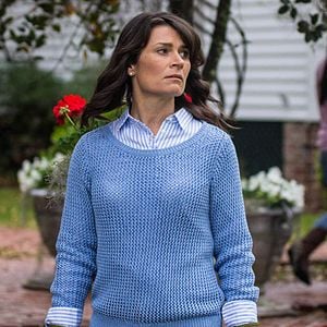 Foto Jeepers Creepers 3