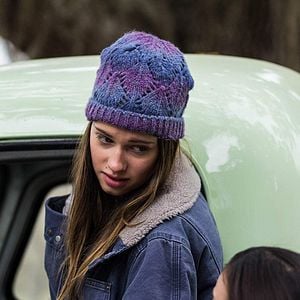 Foto Jeepers Creepers 3