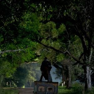 Foto Jeepers Creepers 3