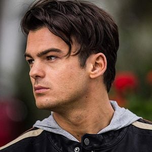 Foto Jeepers Creepers 3