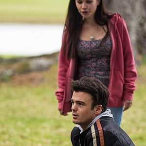 Foto Jeepers Creepers 3