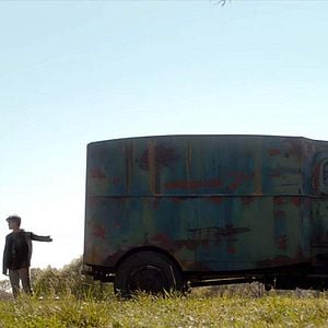 Foto Jeepers Creepers 3