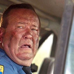 Foto Jeepers Creepers 3