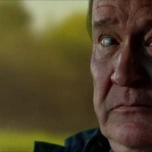 Foto Jeepers Creepers 3