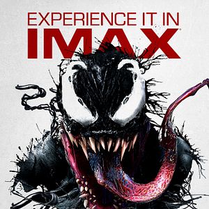 Foto Venom