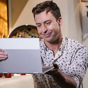 Foto Brian Jordan Alvarez